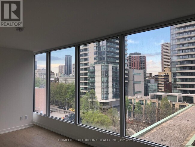 Photo - 85 Wood St Unit 720