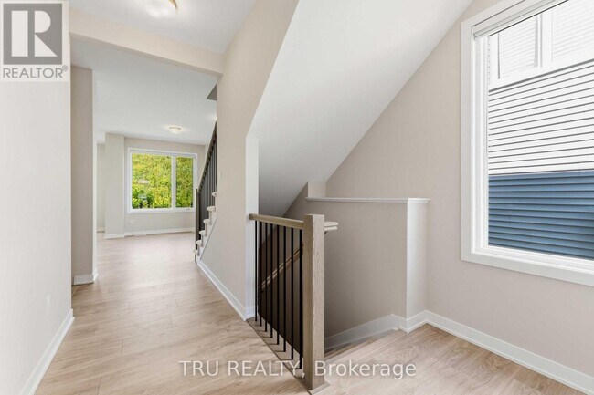 Photo - 706 Expansion Rd