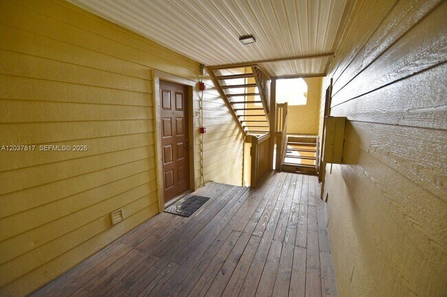 Photo - 2307 N Congress Ave Unit 24