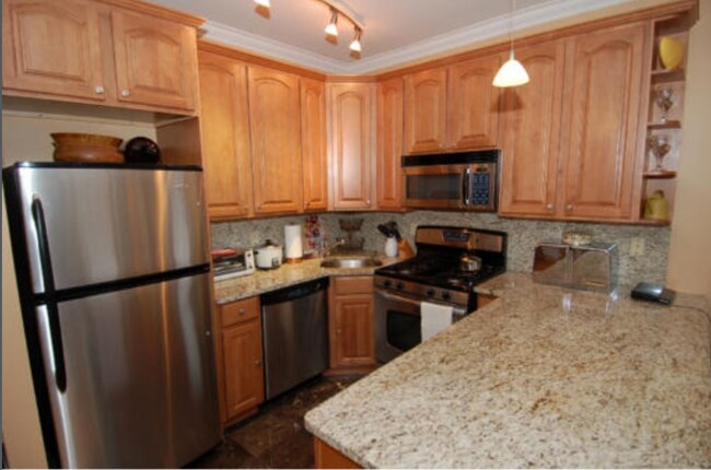 Photo - 37 Regent St