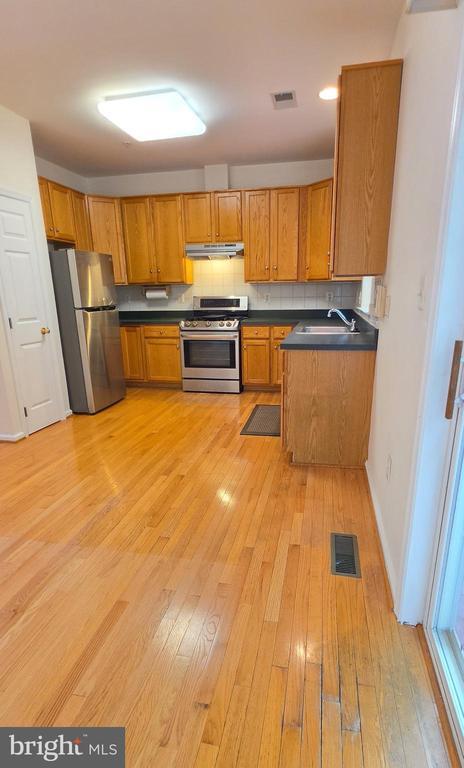 Photo - 12723 Sullivan Ct