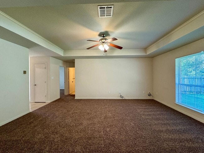 Photo - Duplex *LEASING SPECIAL AVAILABLE*