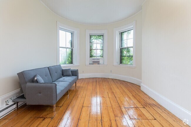 Building Photo - 16 Cumberland St Unit 5 Rental
