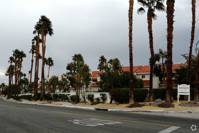 Sombra De La Montana - Sombra De La Montana