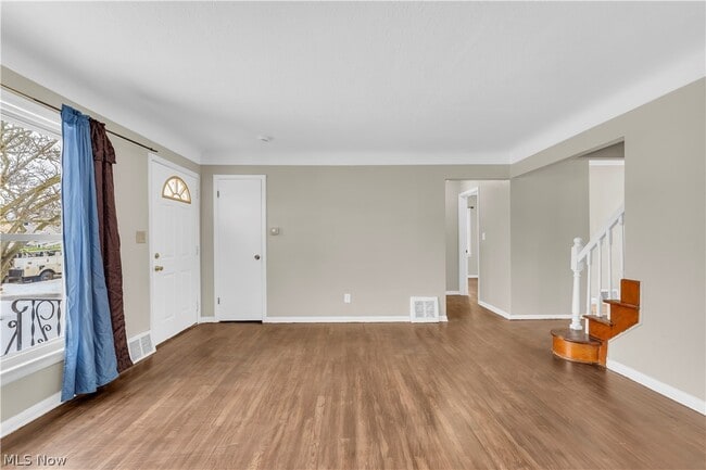 Photo - 12918 Eastwood Blvd