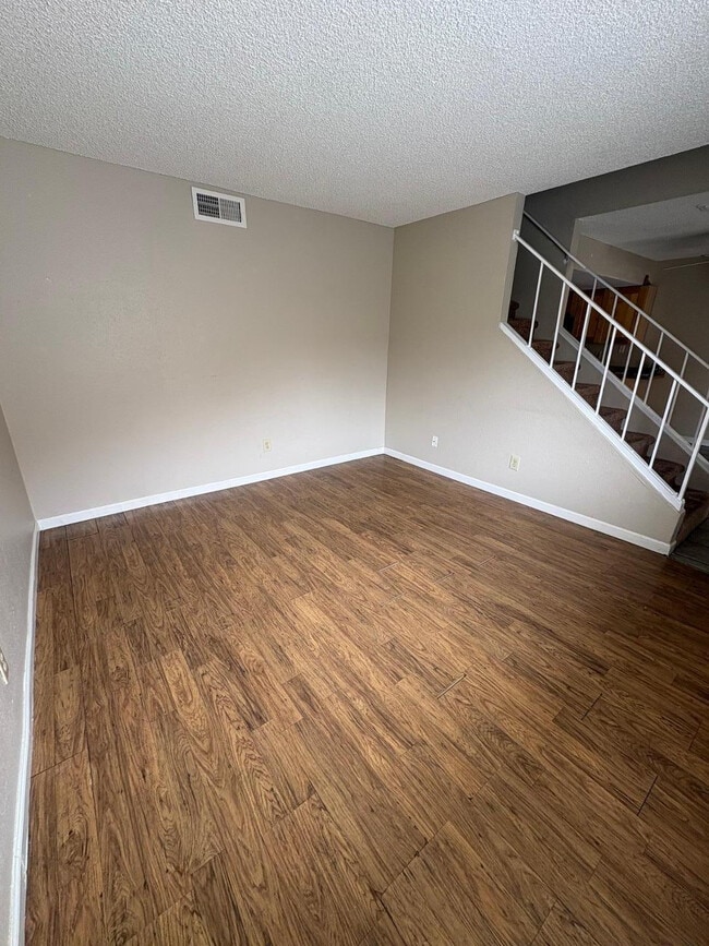 Photo - 3511 E Baseline Rd Unit 1041