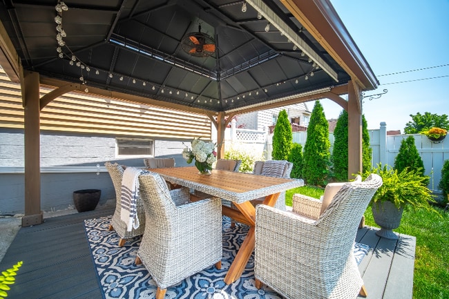 Photo - 369 Soundview Ave Unit 2