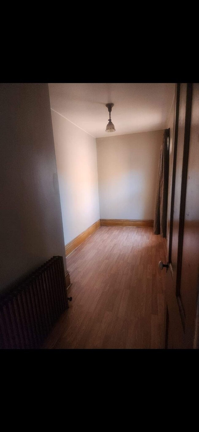 Photo - 2020 7th Ave