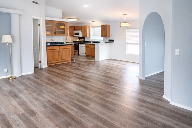 Photo - 2806 Sharon Dr