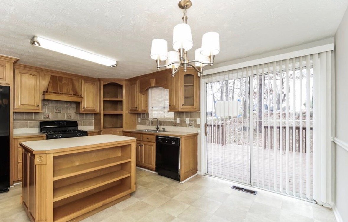 Photo - 3894 Yeager Rd