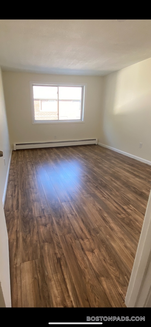 Photo - 134 Willard St Unit 20