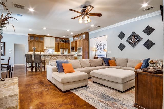Photo - 6316 Prospect Hill Dr