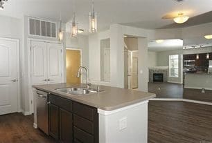 Photo - 10176 Park Meadows Dr Unit 2107