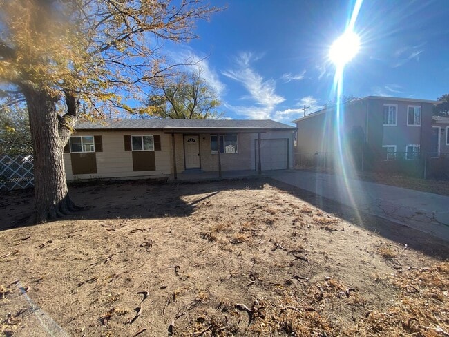 Photo - single family home