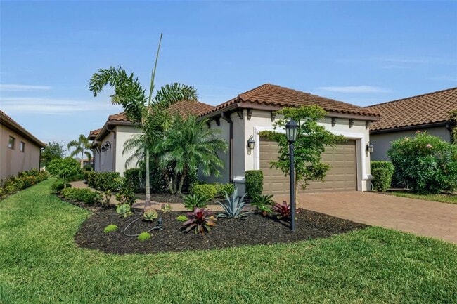 Building Photo - 4755 Motta Ct