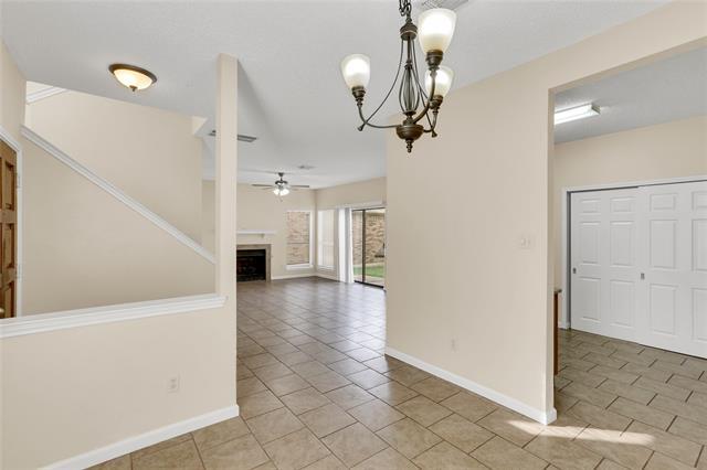 Photo - 4325 Harvest Hill Rd