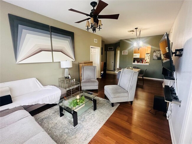 Photo - 6084 Stevenson Dr Unit 304