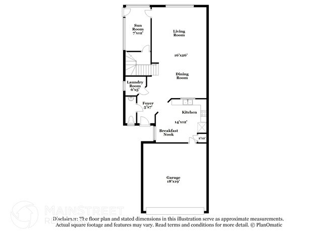 Photo - 17570 Cherry Ridge Ln