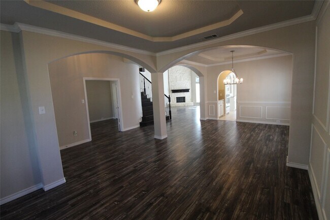 Photo - 15195 Shellwood Ln