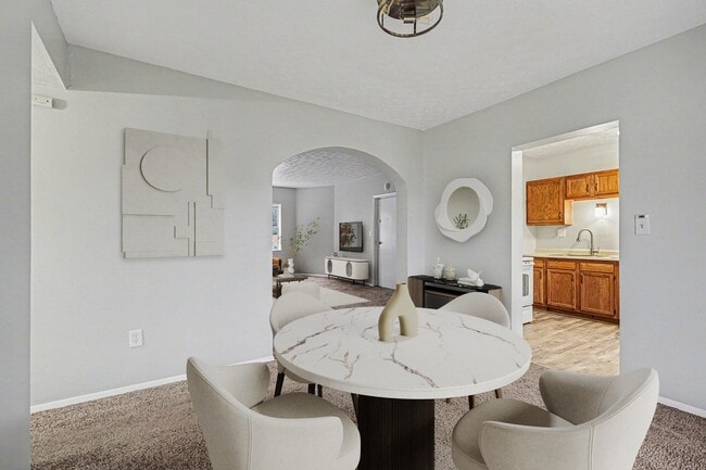 Photo - 564 Glenwood Ave Unidad 24