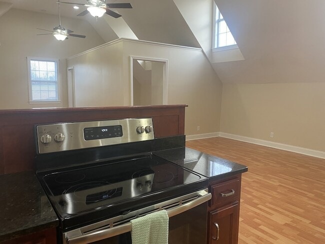 Photo - 177 B Marlin Rd