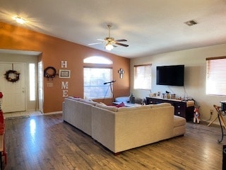 Photo - 2188 Sierra Santiago