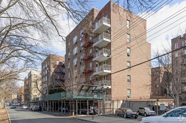 Photo - Greystone Views