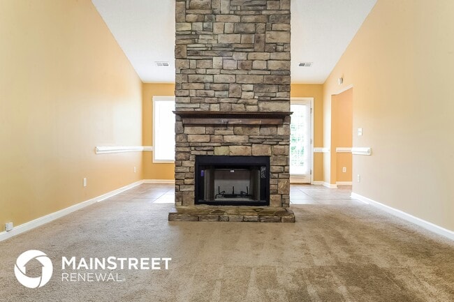 Photo - 10903 Thrasher Rd