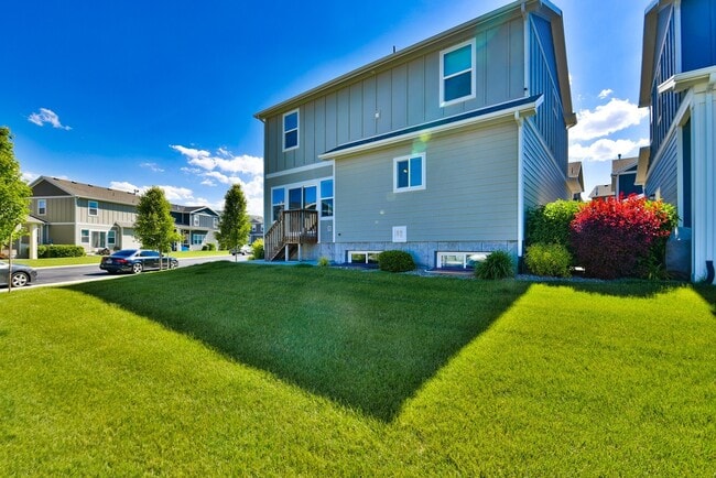 Photo - 13069 S Elm Hollow Ct