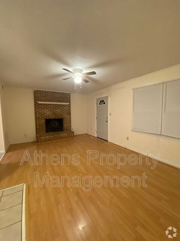 Building Photo - 185 Shoemaker Ct Rental