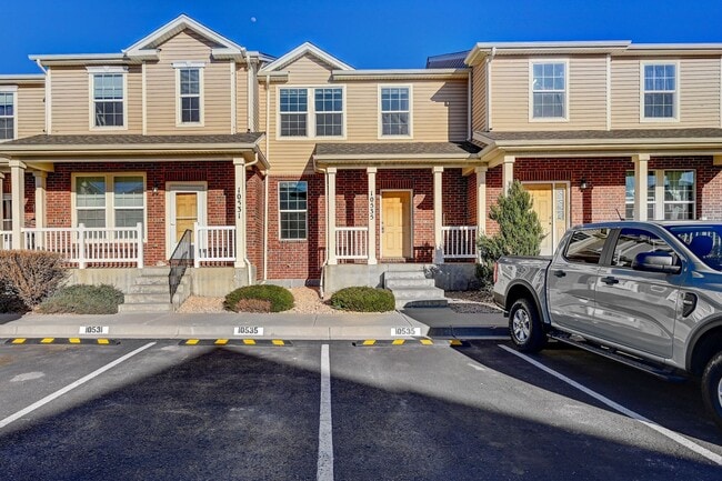 Photo - 10535 Country Park Point