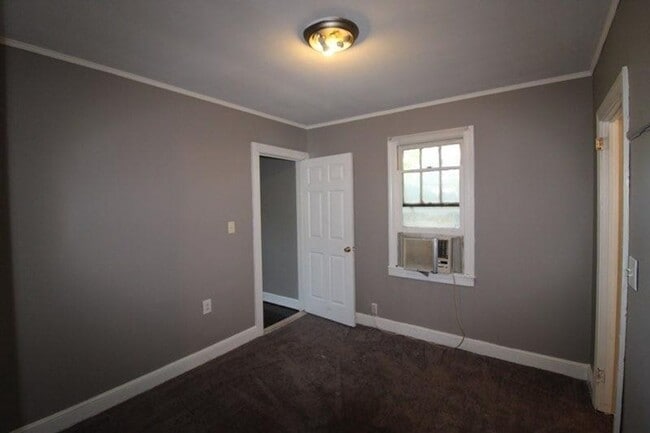 Photo - Charming Park Circle Bungalow