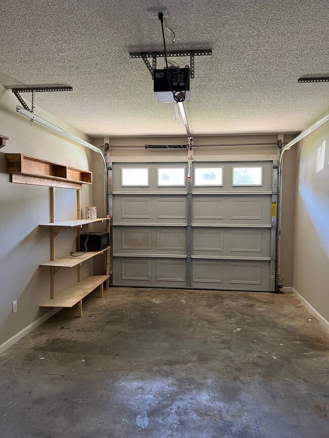 Photo - Coming Soon - 320 Candlbrook Drive