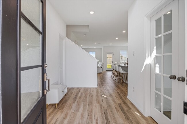Photo - 7531 Greenbriar Cayon Ln