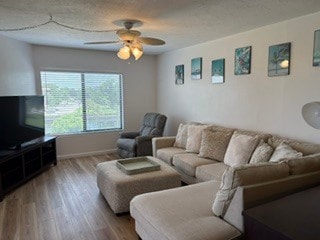 25188 Marion Ave Unit E306, 1 bedroom, water view