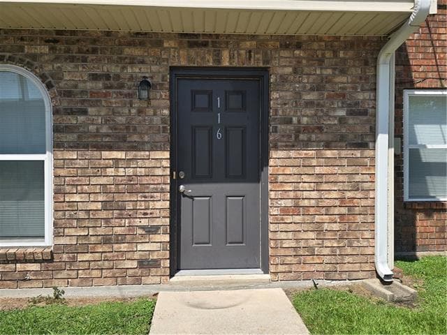 Photo - 116 Woodland Ct