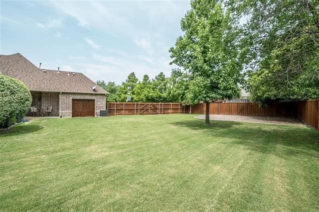 Photo - 205 Suncreek Dr