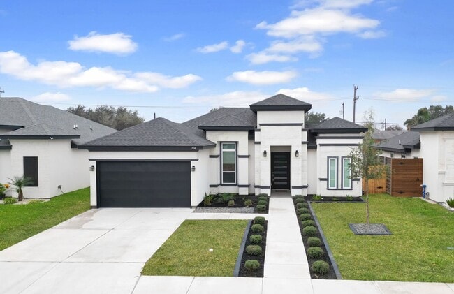 Building Photo - Beautiful  Upgarded 3 b/2.5 bath Home in Alton.Don't Miss Out!