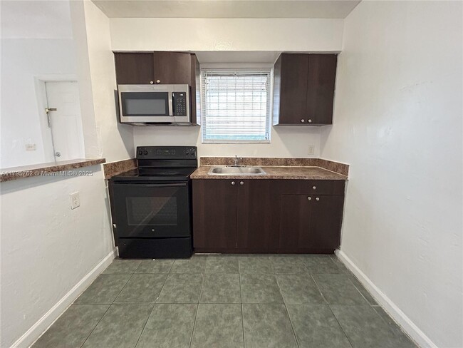 Photo - 661 NE 86th St Apartment Unit 1