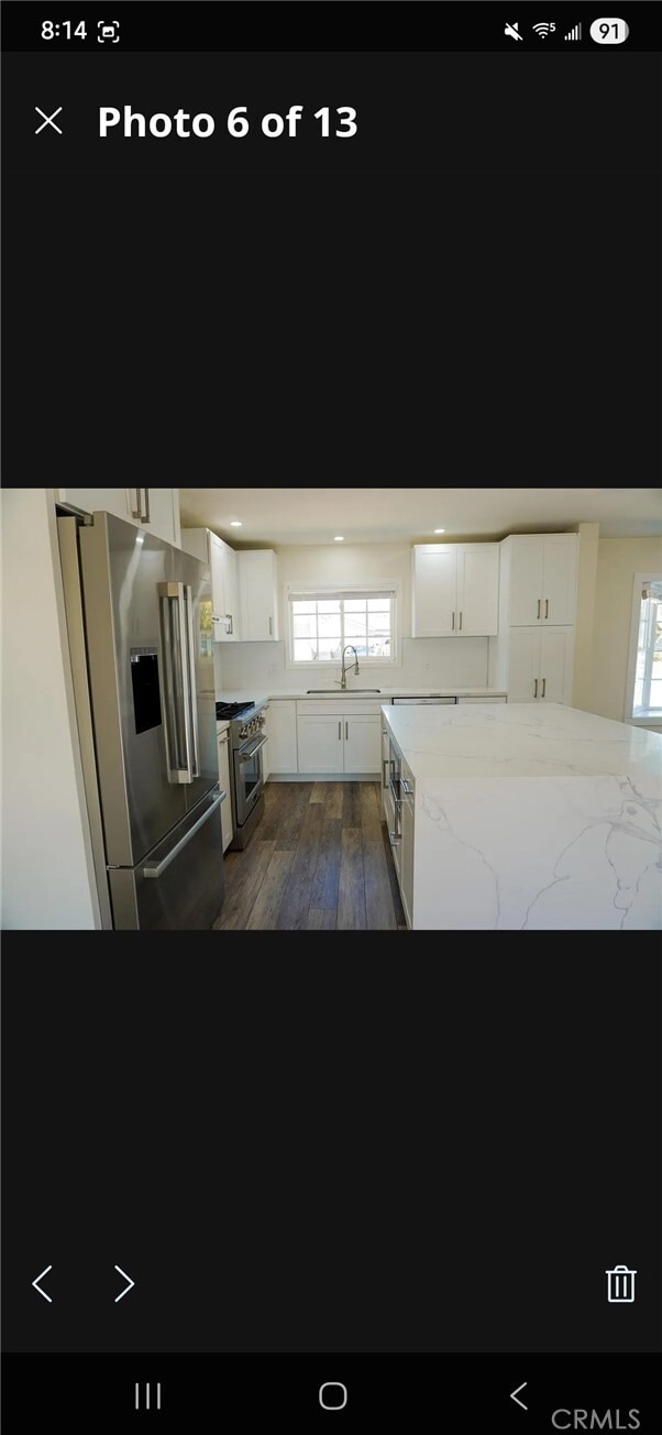 Photo - 18271 Roberta Cir