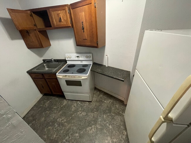 Photo - 92 5th Ave NW Unidad #2
