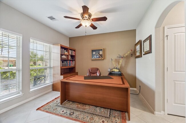 Photo - 346 Marble Springs Ln