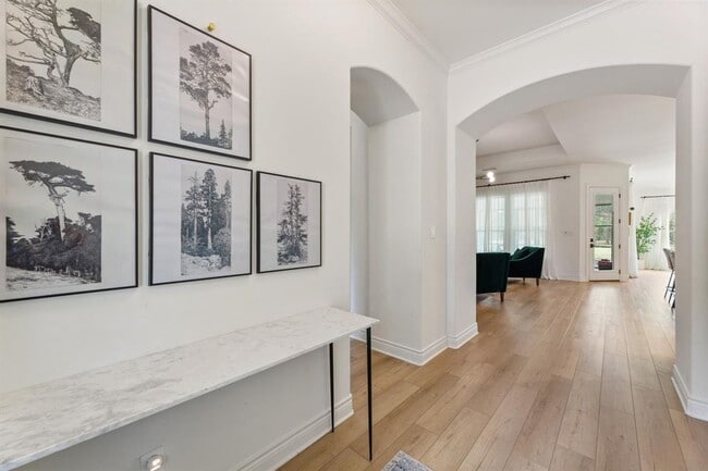 Photo - 224 Magnolia Blossom Cove