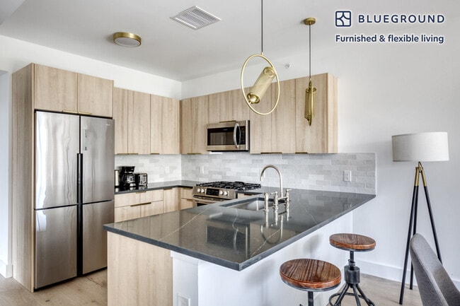 348 Baldwin Ave Unit SI FL6-ID962