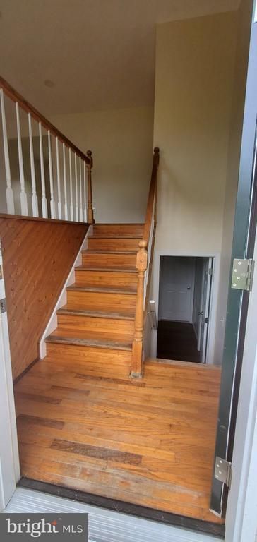 Photo - 229 Barksdale Ave