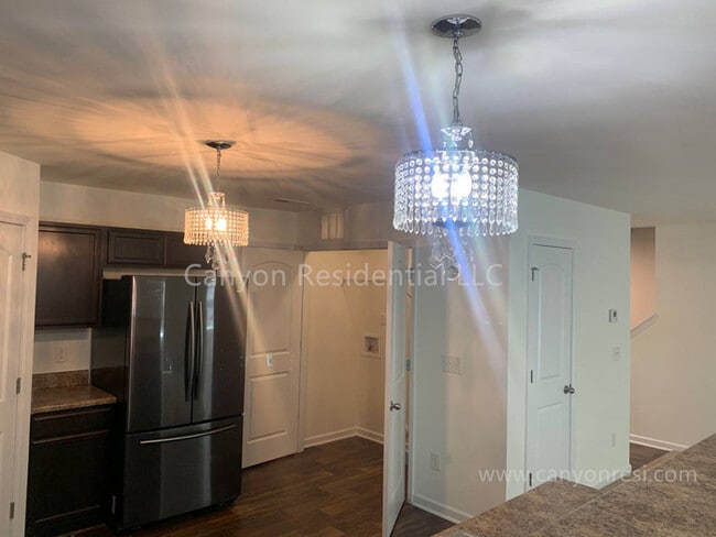 Photo - Recently Renovated!!Beautiful 4BR home.