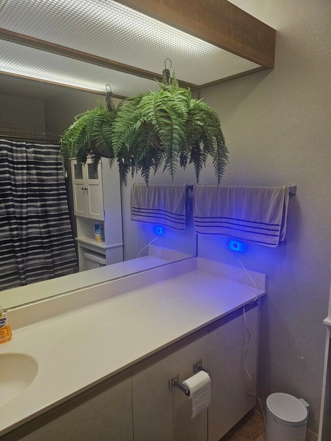 Photo - 46-051 Konohiki St Unit #3733