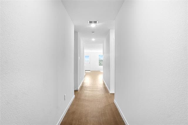 Photo - 4913 Ivory Knl Rd