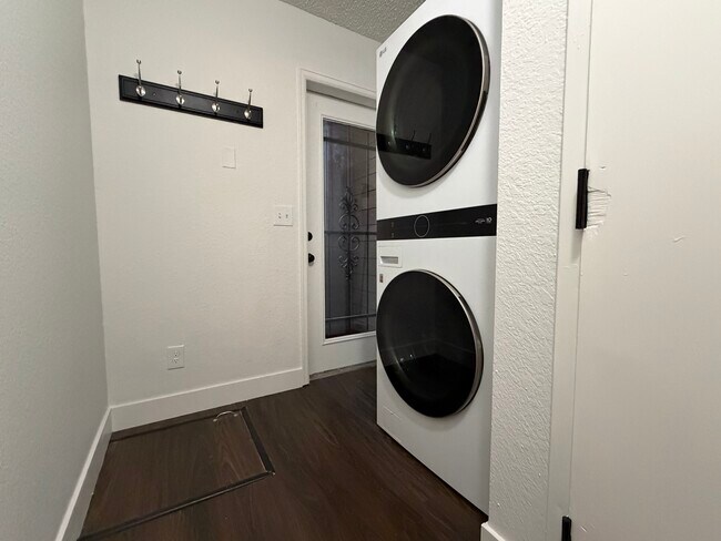 Photo - 2 Acoma St Unit 13 Unit 13