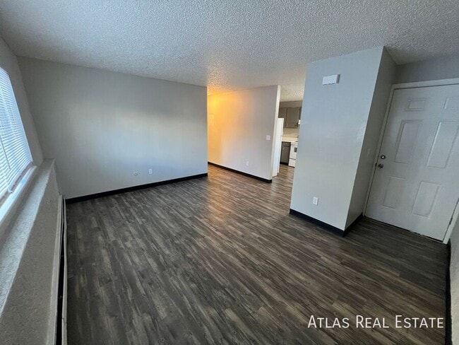 Photo - 415 St Vrain Pl Unit 102